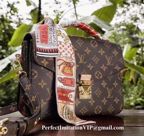 louis vuitton m41526 fake|Louis Vuitton counterfeit id.